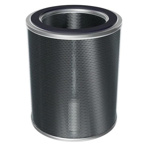 Wire Mesh